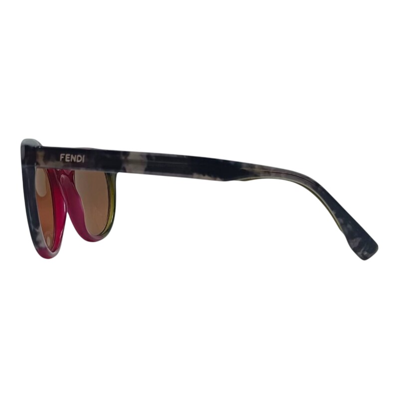 FE006530 fucsiacombinado