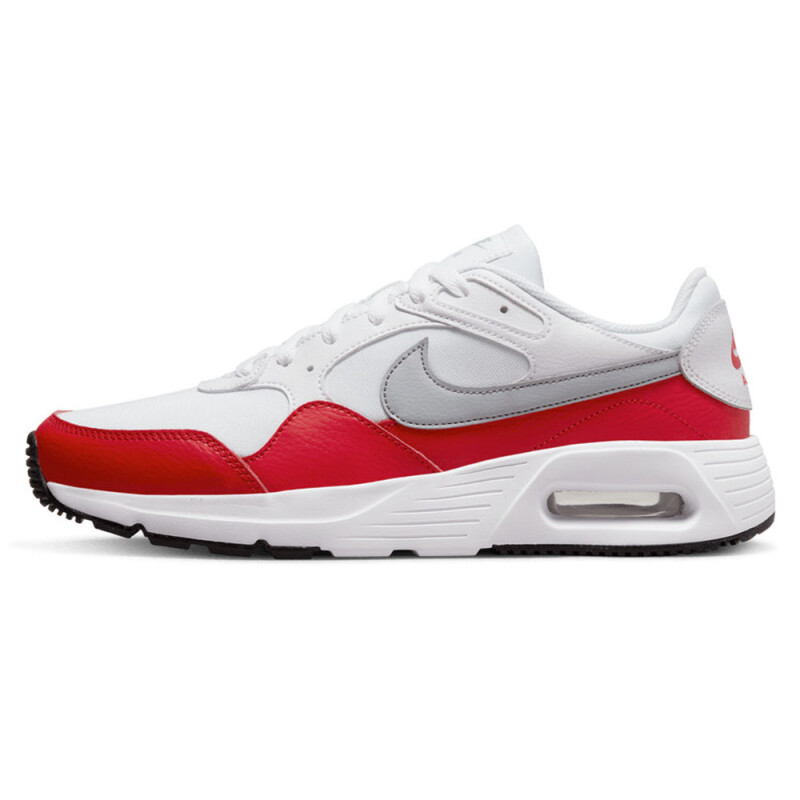 Nike Air Max Sc Nike Air Max Sc