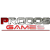 prodos-games