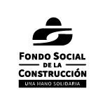 Landing beneficios - Fondo social