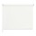 Cortina Roller Blackout Lumax 1.6x2.4mts Blanco