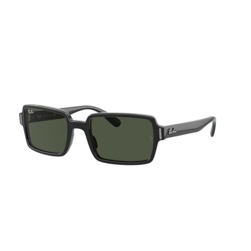 Ray Ban Rb2189 Benji 901/31