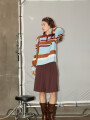 Sweater Palea Estampado 1