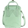 Crossbody Fjallraven Kanken Sling Unisex Mint Green