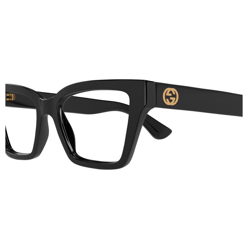 Gucci 1715o 001