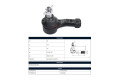 Puntero Hyundai I10 14-25 Izq Puntero Hyundai I10 14-25 Izq
