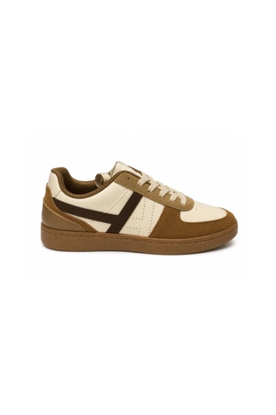 ZAPATILLA ROOT Beige