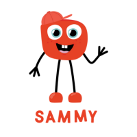 personaje 5