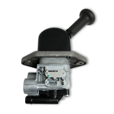 Valvula Freno Mano Vw 17220 Valvula Freno Mano Vw 17220
