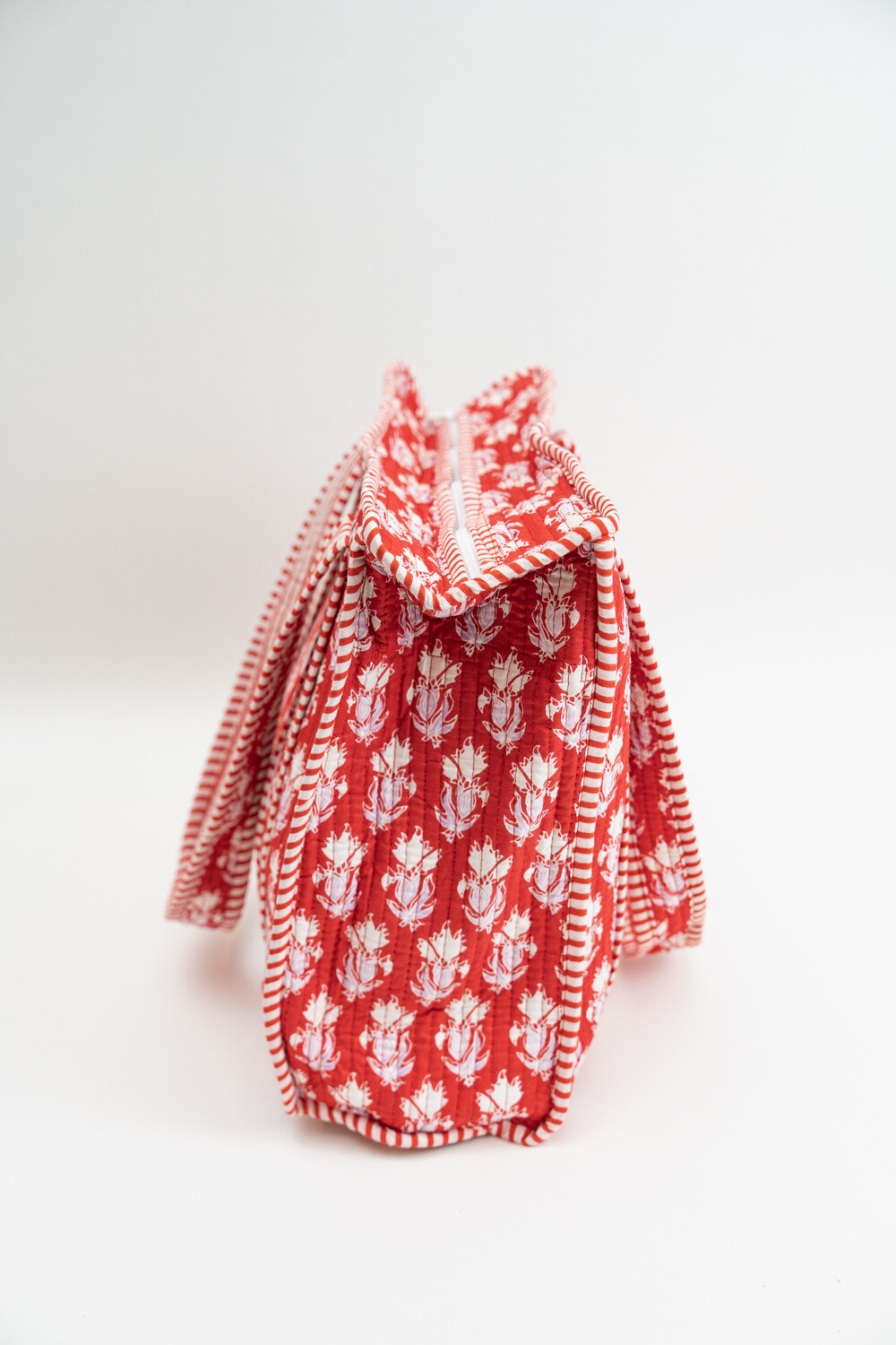 Bolso Abhi Estampado 1