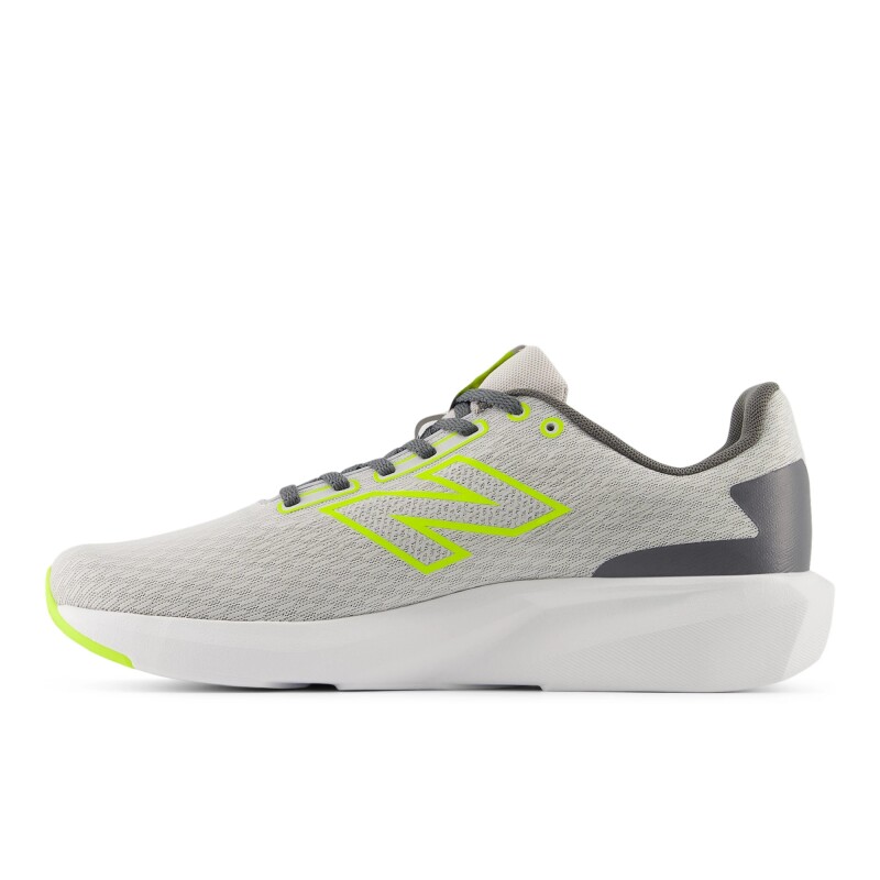 Championes New Balance de Hombre - 413 - M4139MM GREY