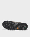 Botas Hiking Mt. Maddsen Mid Waterproof Hombre Black Mesh W Md Grey