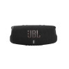 Parlante JBL CHARGE 5 Bluetooth 20 Hrs De Autonomia Funcion Power Bank Resistente Al Agua Parlante JBL CHARGE 5 Bluetooth 20 Hrs De Autonomia Funcion Power Bank Resistente Al Agua