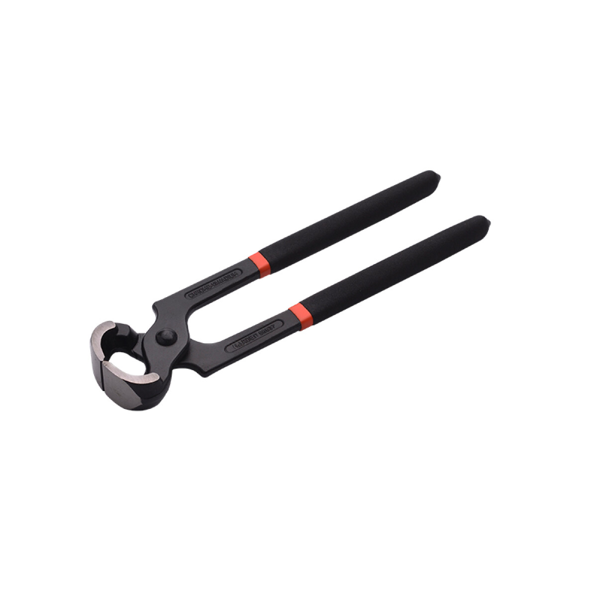 TENAZADECARPINTERODE200MMPROHARDEN++ - N/a 