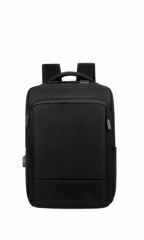 MOCHILA THE INDEPENDENT NEGRO