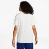 REMERA NIKE AF1 REMERA NIKE AF1