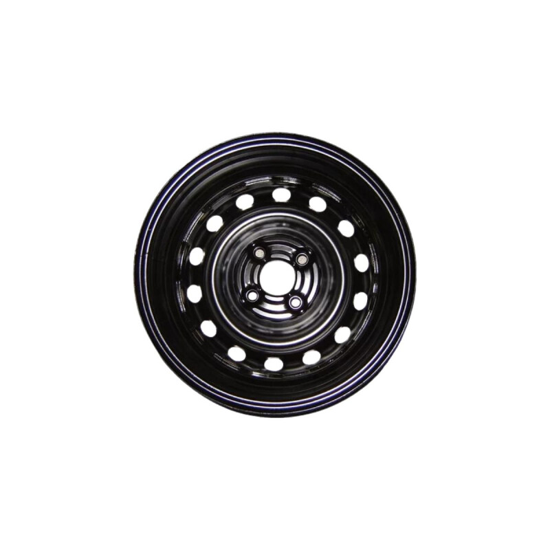 LLANTA 14'' UP Llanta 14'' Up