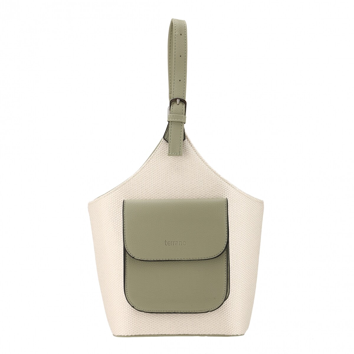 Matera Nautico - Verde 