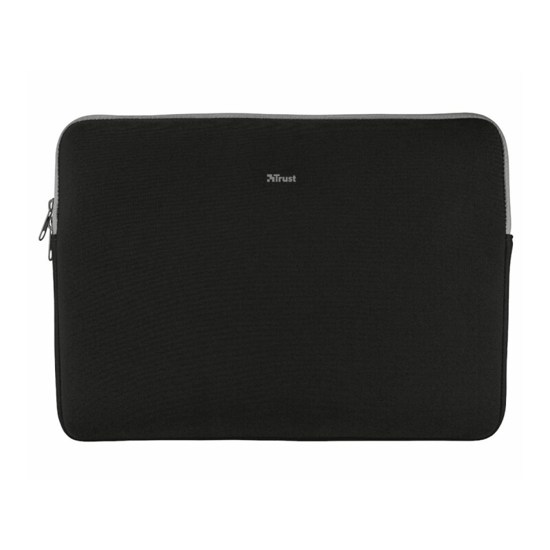 Sobre para notebook Trust 21254 Primo 11.6" Negro Sobre para notebook Trust 21254 Primo 11.6" Negro
