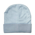 Gorro Disney Frozen Celeste