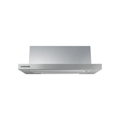 Campana Samsung Telescopica 60CM NK24M1030IS Campana Samsung Telescopica 60CM NK24M1030IS
