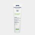Teen Derm K concentrate Teen Derm K concentrate