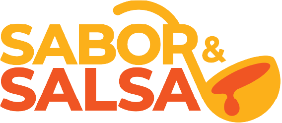 SABOR Y SALSA