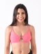 TOP CAMARA ROSADO