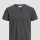 Camiseta Ret Dark Grey Melange