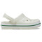 Crocs Crocband™ Niños Pequeños Linen