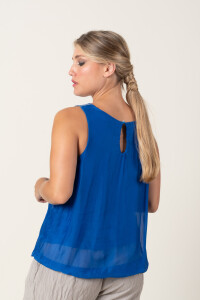 BLUSA ALIDA BLUSA ALIDA