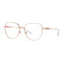 Michael Kors 3062 col 1108 Michael Kors 3062 Col 1108