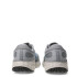 Championes de Hombre New Balance Evoz Fresh Foam Gris - Azul