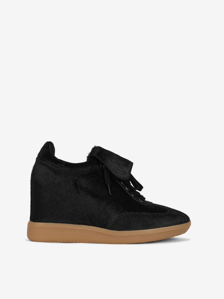 ZAPATO 2000-L8-F 