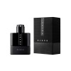 Prada Luna Rossa Black EDP 50 ml Prada Luna Rossa Black EDP 50 ml
