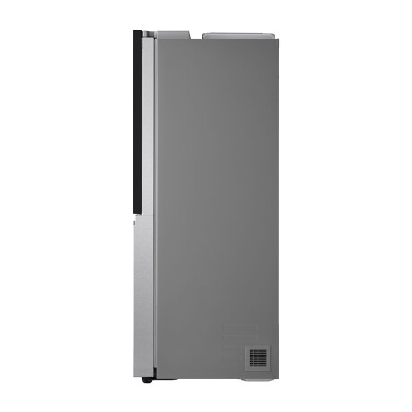 Refrigerador LG inverter InstaView 674L GS66SXSC Refrigerador LG inverter InstaView 674L GS66SXSC