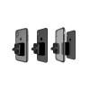Soporte de auto Prodigee Magnet SQ para ventilación Soporte De Auto Prodigee Magnet Sq Para Ventilación