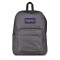Mochila Superbreak Smokey Grit