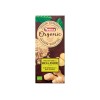 Chocolate con Maca y Jengibre Torras 100g Choco Organico Maca/jengibre