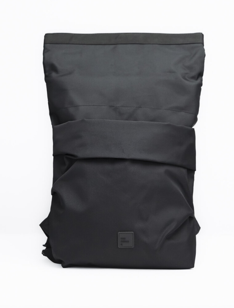 Mochila Forum Urban Negro