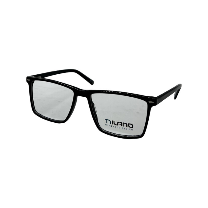 Milano Clip On Antonio Milano Clip On Antonio