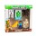 Pack X6 Figuras Minecraft MC2060 PACK-2