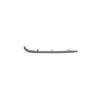 MOLDURA BAJO OPTICA DERECHA PEUGEOT 405 87-99 Moldura Bajo Optica Derecha Peugeot 405 87-99