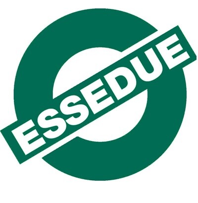 Essedue