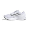 Championes Adidas Duramo RC Blanco