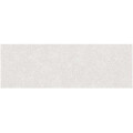 GRES RECTIFICADO KIEL BLANCO "A" - 25X75 CM Gres Rectificado Kiel Blanco "a" - 25x75 Cm
