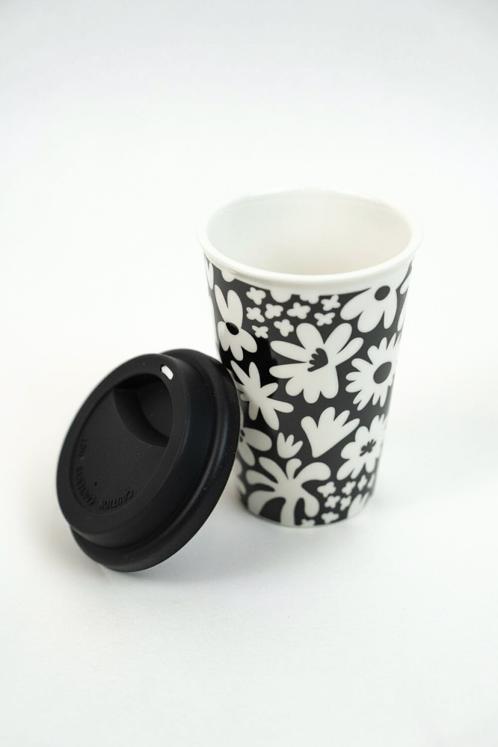 Mug Xai Estampado 4