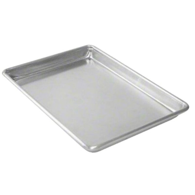 Bandeja para Horno 40 x 60 cm. Perpetua Bandeja para Horno 40 x 60 cm. Perpetua
