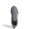 Championes de Hombre Adidas Lite Racer 4.0 Gris - Blanco