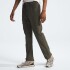 Pantalón Sprag 5 bolsillos hombre New Taupe Green-npf
